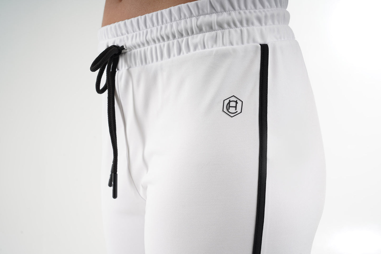 Liv Bionic Joggers — Performance + Recovery