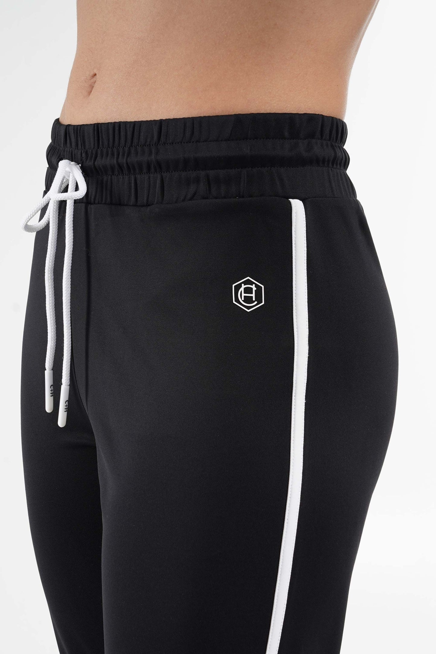 Liv Bionic Joggers — Performance + Recovery